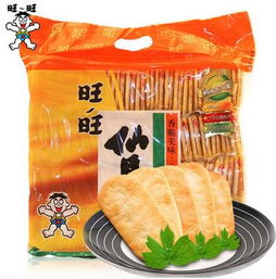  快递要歇班了,现在买年货还不算晚还不快快来看看小编为你精心推荐的年货