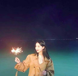  这个是情头吗