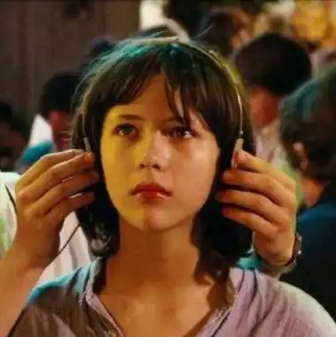  有哪些格调高不泛滥不明显的情头