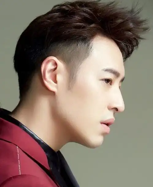  谢娜宣布怀孕,吴昕真情祝福却引来粉丝催婚