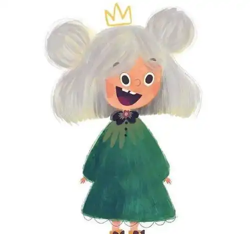 笑到肚子痛的24个笑话,消闲解闷,开心必备 笑到肚子痛的24个笑话,消闲解闷,开心必备