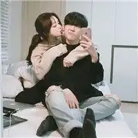  冰字图片大全唯美伤感微信头像图片大全