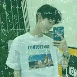 怎么找到另一半情侣头像 怎么找到另一半情侣头像