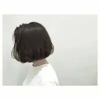  情侣头像上下有白边的微信头像图片大全