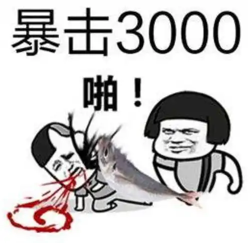  反复斟酌后给出的诚意和惊喜,真我x50售价不到3000这回真香了