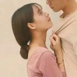  想要这个情头,谢谢啦