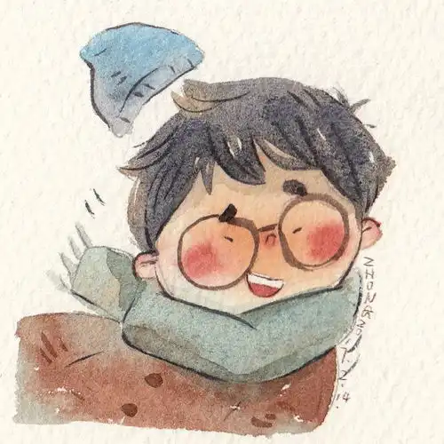 爆宠痞妃殿下,乖乖就寝爆宠痞妃殿下,乖乖就寝最新章节全文免费阅读塔读小说网 爆宠痞妃殿下,乖乖就寝爆宠痞妃殿下,乖乖就寝最新章节全文免费阅读塔读小说网