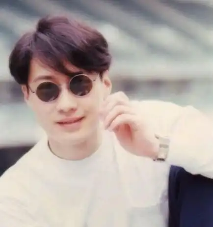 这个32岁离过婚被称作迷你版乐基儿的女人,靠什么让黎明对她死心塌地 这个32岁离过婚被称作迷你版乐基儿的女人,靠什么让黎明对她死心塌地