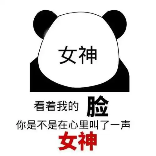  搞笑gif段子这是一场不正经的走秀