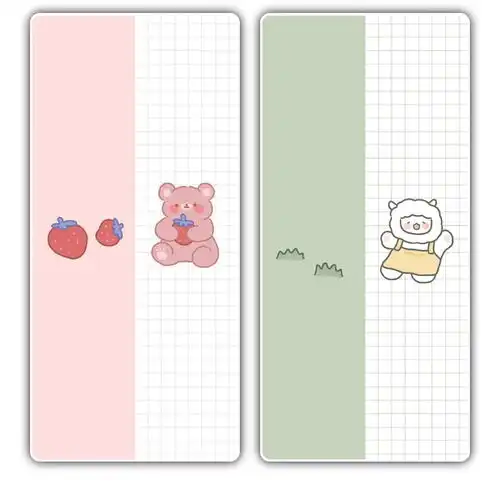 200张情侣聊天背景图一对两张,情侣聊天背景图无水印,情侣聊天背景图片微信,情侣聊天背景图可爱,情侣之间的聊天背景图,聊天背景图片情侣,适合情侣的聊天背景图,情侣的聊天背景图 200张情侣聊天背景图一对两张,情侣聊天背景图无水印,情侣聊天背景图片微信,情侣聊天背景图可爱,情侣之间的聊天背景图,聊天背景图片情侣,适合情侣的聊天背景图,情侣的聊天背景图