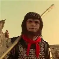  周星驰微信头像图片微信头像图片大全