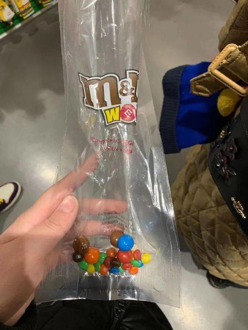  医学生的自习,很难犯困