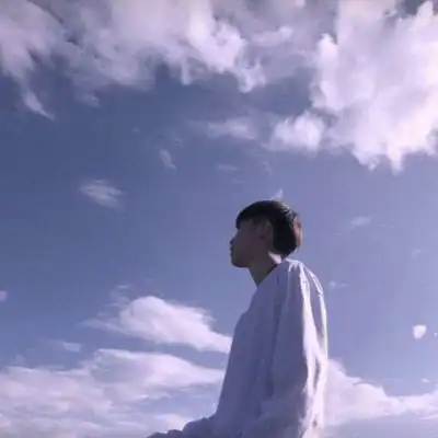 学生党情侣头像单独一人一张为你钟情倾我至诚  学生党情侣头像单独一人一张为你钟情倾我至诚