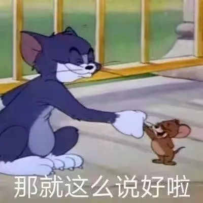  浙江工商大学艺术设计学院