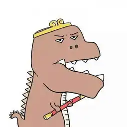 这个图片是情头吗 这个图片是情头吗