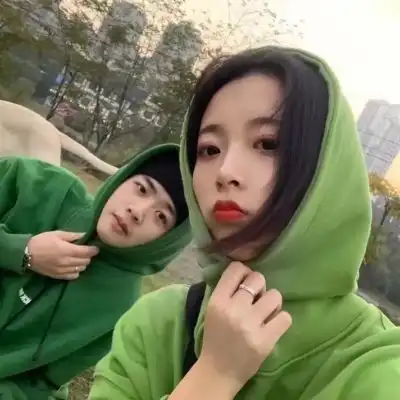  凭我这个脑子过个六一没有问题