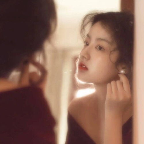  为什么对女生越好,女生就越想跟你分手因为男生不懂这些