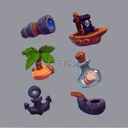  船锚图标图片船锚图标图片素材免费下载千库网