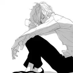 求原图有没有大神 求原图有没有大神