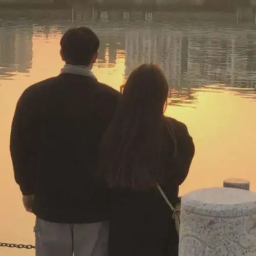  为什么男人偷情会上瘾,女人偷情却