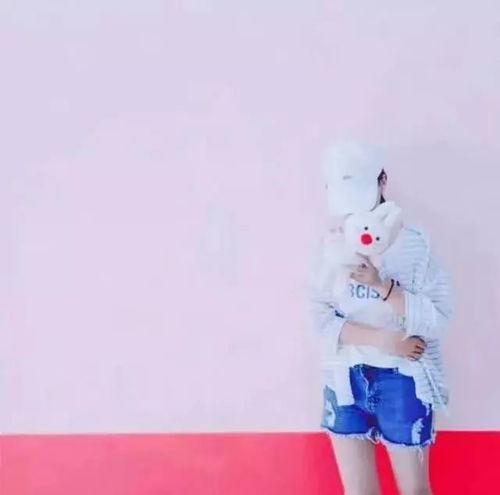  壁纸头像怕什么不能地久天长,尽管爱就是了