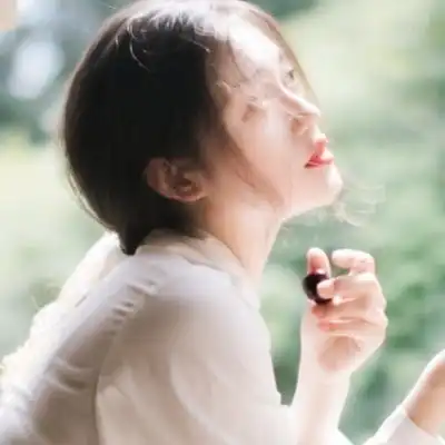 高清学生清纯闺密三人头像图片小清新青春闺蜜头像三人 高清学生清纯闺密三人头像图片小清新青春闺蜜头像三人