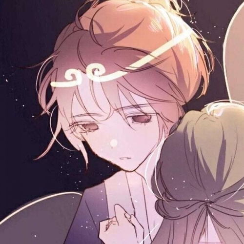  如果志同道合,我希望你我旗鼓相当