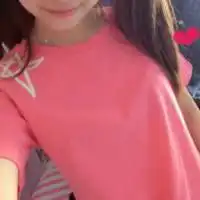爱无处安放的情绪非主流女生头像  爱无处安放的情绪非主流女生头像