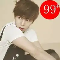 申彗星张根硕美女强迫症头像微信头像图片大全 申彗星张根硕美女强迫症头像微信头像图片大全