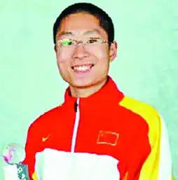 河北小伙入围火星移民名单称家人反对会退出  河北小伙入围火星移民名单称家人反对会退出