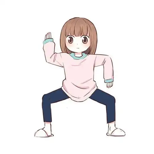  头像合集