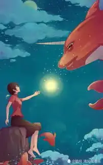  还记得那部充满中国风的动画电影吗
