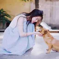  4月初,红线牵引,喜鹊欢唱,与恋人步入婚姻的星座执手到白头