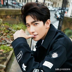  男闺蜜,满足了女性怎样的心理需求