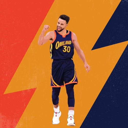  99人找不到的nba头像
