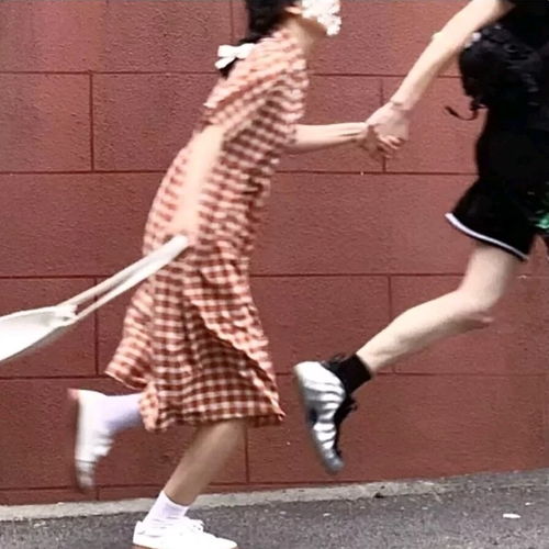  被你规划在未来里是顶级浪漫