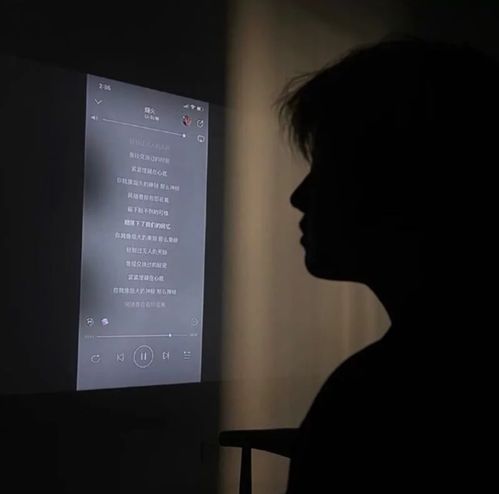  单人情头有些男生为什么撩到一半就不撩了