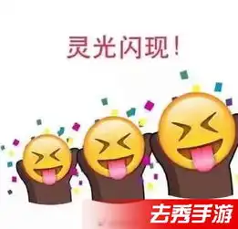  2017高考表情包无水印高清高考加油表情包搞笑图片下载