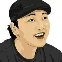 50岁左右男人微信头像微信头像图片大全 50岁左右男人微信头像微信头像图片大全