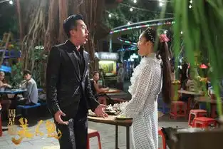  5.8亿创情人节票房新高美人鱼无敌到寂寞