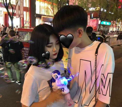  新上架不易撞情头有多喜欢呀,一眼见你,万物不及