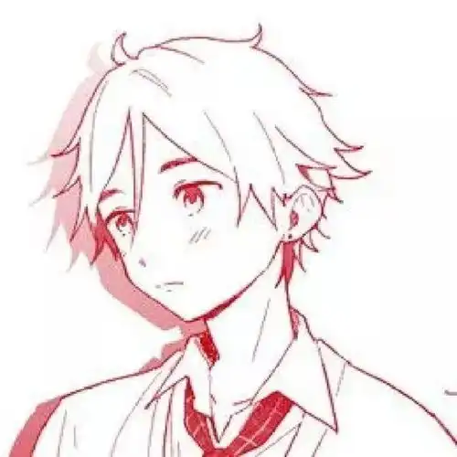  眼睛太大的人都有什么烦恼