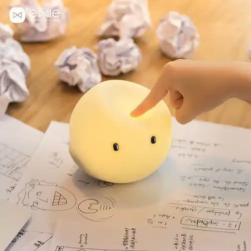  有哪些200500元的生日礼物值得推荐