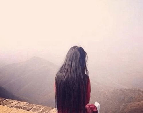  大姑姐买房我分文不借,婆婆怪我不近人情,我人情都被你尽了