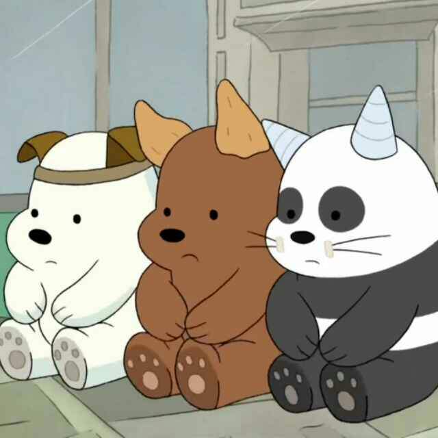  忍不住又见了个豆瓣的妹子,但可能又是白搭