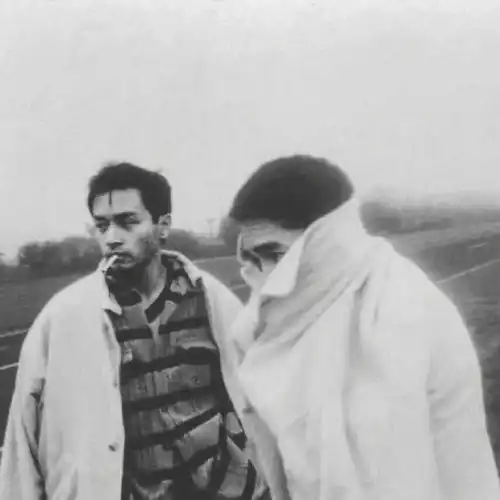 有哪些高逼格的欧美情侣头像 有哪些高逼格的欧美情侣头像