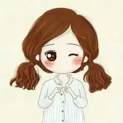  说一个人长的好看和漂亮有区别吗