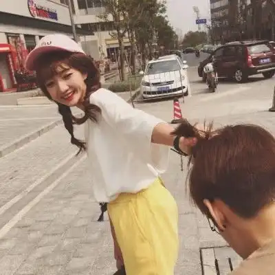 男票吃飞醋咋哄3句高情商回复,柠檬精秒变小奶狗 男票吃飞醋咋哄3句高情商回复,柠檬精秒变小奶狗