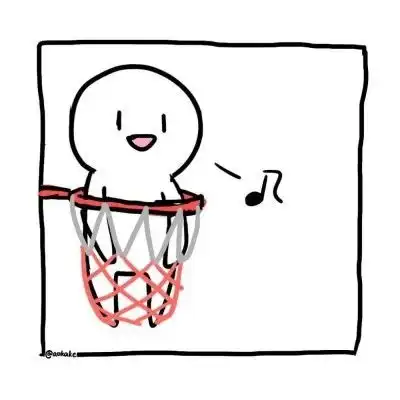  可爱情侣头像哦