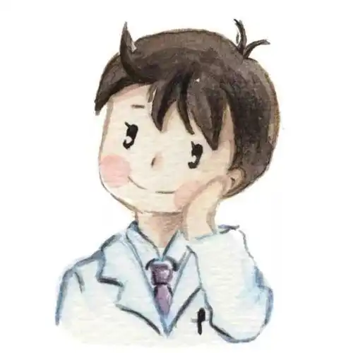 醉美科研秀恩爱,赢奖励,三行情书赠予你 醉美科研秀恩爱,赢奖励,三行情书赠予你